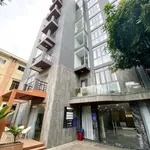 Bán tòa nhà 800m2 mặt tiền 35m Nguyễn Văn Thủ Quận 1 - Ảnh thu nhỏ 2