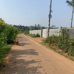 Bán đất 144m² mặt tiền Đại Lộ Đông Tây, Đắk Lắk - Ảnh thu nhỏ 3