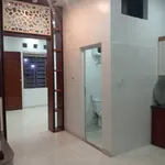 Bán nhà 3 tầng 47m2 cạnh Cầu Niệm, 2 tỷ - Ảnh thu nhỏ 5