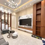 Nhà bán Lê Chân, Hải Phòng 105m² giá 4 tỷ - Ảnh thu nhỏ 5