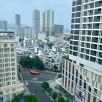 Bán căn hộ HUD Building 59,2m² 2PN Nha Trang - Ảnh thu nhỏ 3