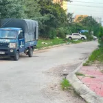 Bán đất mặt tiền Phường Quang Trung Quy Nhơn 118m2 giá 4 tỷ - Ảnh thu nhỏ 2