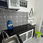 Cho thuê nhà hẻm 30m2, 1PN, 1WC, đầy đủ nội thất ở Rạch Giá - Ảnh thu nhỏ 3
