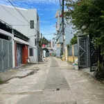 Bán nhà 2 tầng 62m² kiệt ôtô Tôn Đản, giá 2,99 tỷ - Ảnh thu nhỏ 1