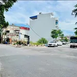 Bán đất mặt đường Vạn Mỹ 66m² Nhà Bè hơn 6 tỷ - Ảnh thu nhỏ 1