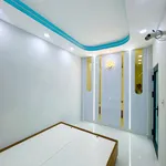 Bán nhà 2 tầng 4x8m hẻm xe hơi gần đường Mã Lò, Bình Tân, giá 3 tỷ - Ảnh thu nhỏ 5
