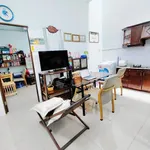Bán nhà phố Quận 12, 3 PN, 69,75 m², 3 tỷ - Ảnh thu nhỏ 3