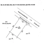 Bán thửa đất số 12-13, mảnh trích đo địa chính số: 61-2020, Bản Cai, thị xã Nghĩa Lộ, tỉnh Yên Bái - Ảnh thu nhỏ 1