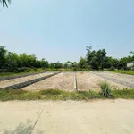 Bán đất Phú Hồ 100m² đối lưng Tỉnh Lộ 10 giá 495 triệu - Ảnh thu nhỏ 5