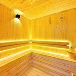 Bán nhà phố 64m2, 4 phòng ngủ, Bình Thạnh, 6.5 tỷ - Ảnh thu nhỏ 5