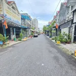 Bán nhà hoàn công 4PN 64m2 gần Ngã Ba Đông Tân, Thủ Đức - Ảnh thu nhỏ 1