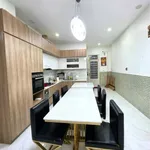 Bán nhà 3 tầng BTCT 83m² 4PN 5WC hẻm 3m đường Bùi Minh Trực, giá 8,99 tỷ - Ảnh thu nhỏ 3