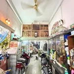 Bán nhà hẻm xe hơi 54m2, 3 phòng ngủ Tân Bình - Ảnh thu nhỏ 2