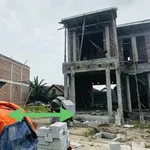 Bán đất kiệt ô tô 100m2 Bùi Thị Xuân, Huế 1,5 tỷ - Ảnh thu nhỏ 1