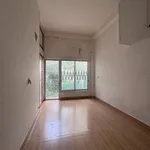 Nhà bán Quận 9, 4.9 tỷ, 80m2, 1PN 1WC - Ảnh thu nhỏ 4