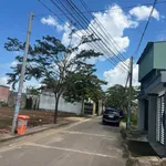 Bán đất nền 175m² gần KCN Bàu Xéo, Trảng Bom, Bình Dương - Ảnh thu nhỏ 5