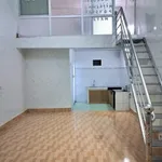 Bán nhà cấp 4 38m² Đồng Hoà, Hải Phòng 1,2 tỷ - Ảnh thu nhỏ 1