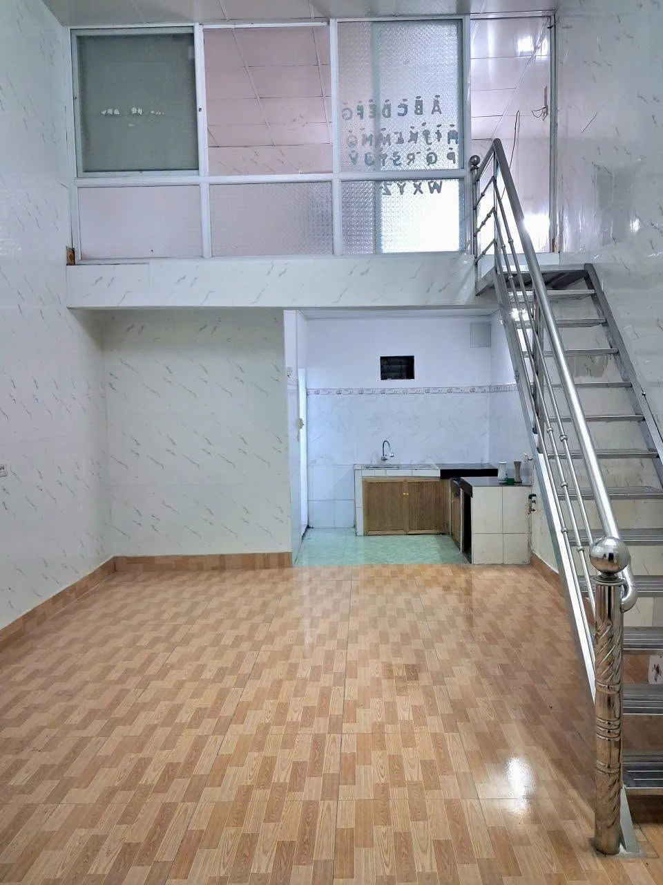 Bán nhà cấp 4 38m² Đồng Hoà, Hải Phòng 1,2 tỷ - Ảnh 1