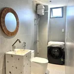 Villa 4PN bán Phan Bôi Đà Nẵng 282m2 gần biển Mỹ Kê - Ảnh thu nhỏ 5