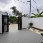 Bán nhà riêng Tân Triều 100m2, 1,1 tỷ - Ảnh thu nhỏ 2