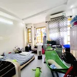 Bán nhà 2 tầng 81m² hẻm nông đường Vũ Tùng, Bình Thạnh giá 8,98 tỷ - Ảnh thu nhỏ 4