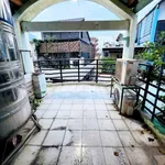 Bán nhà phố 42m2, 4 phòng ngủ đối diện Học viện Hành chính, Quận 10 - Ảnh thu nhỏ 5