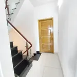 Bán nhà mặt tiền Bùi Thị Xuân 42m² 5PN 4WC, Quận 3 - Ảnh thu nhỏ 3