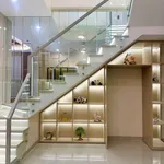 Bán nhà mặt tiền Đặng Thái Mai Rạch Giá 76m² 3PN giá 2 tỷ 980 triệu - Ảnh thu nhỏ 4