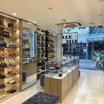 Cho thuê shophouse góc 3,5x12m mặt tiền Sư Vạn Hạnh 22 triệu/tháng - Ảnh thu nhỏ 2