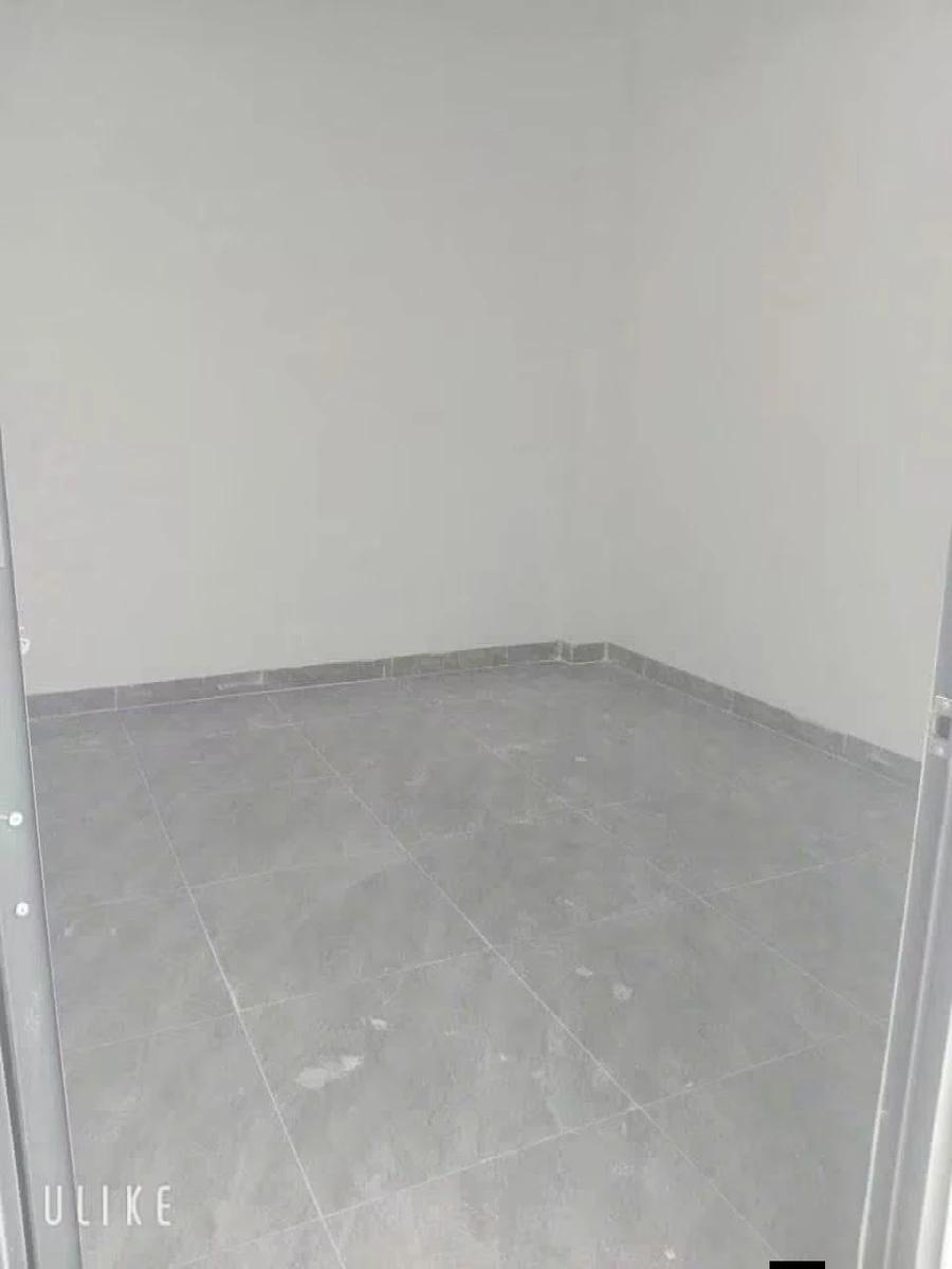 Bán nhà 2PN Trảng Dài, 87.5m² - 850 triệu - Ảnh thu nhỏ 3