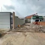 Bán đất mặt tiền Phú Lợi 145m² kinh doanh - Ảnh thu nhỏ 5