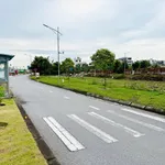 Bán lô đất 63m2 mặt đường Bùi Viện, Hải An - Ảnh thu nhỏ 1