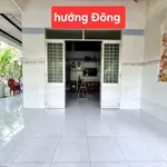 Đất bán Phước Thạnh 340m², 900 triệu, Bình Tân - Ảnh thu nhỏ 1