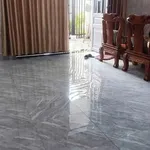 Bán nhà 2 phòng ngủ 100m² 980 triệu Biên Hòa - Ảnh thu nhỏ 3