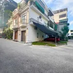 Bán đất góc 2 mặt tiền 91m2 phường Hưng Phúc, TP Vinh, Nghệ An - Ảnh thu nhỏ 4