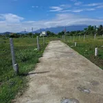 Bán đất biển Dốc Lết 91m², cách biển 1,5km, 650 triệu - Ảnh thu nhỏ 3