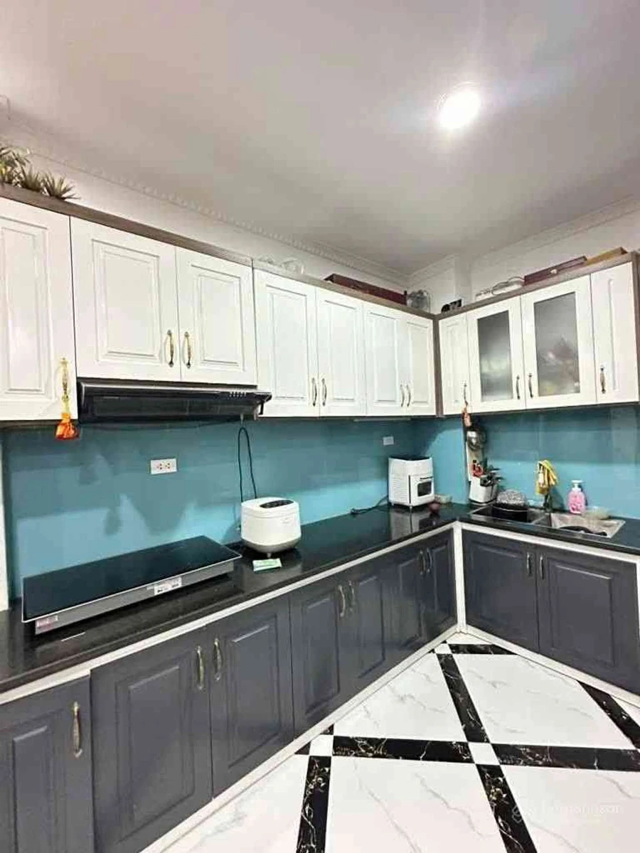 Bán nhà 7 tầng thang máy, 35m2, 8,15 tỷ, Hà Nội - Ảnh thu nhỏ 5