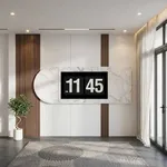 Bán nhà 2 tầng mặt tiền Việt Bắc, Nha Trang, 86m2, 5,3 tỷ - Ảnh thu nhỏ 4