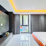 Bán nhà phố mặt tiền Đông Trà 100m2 5 tầng thang máy - Ảnh thu nhỏ 4