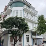 Bán nhà phố đường Thanh Bình, Hải Dương - Ảnh thu nhỏ 6