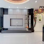 Bán nhà 3PN nguyên căn Tây Bắc 100m2, giá 4 tỷ - Ảnh thu nhỏ 5