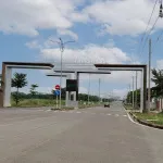 Đất KCN Tân Tiến 1 - 2 Bình Phước 2,210 triệu/m² - chính chủ bán - Ảnh thu nhỏ 7