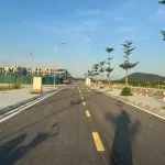 Đất nền Tân Thanh Elite City Hà Nam, sổ đỏ giao dịch ngay trong ngày, giá chỉ 20 tr/m2 - Ảnh thu nhỏ 21