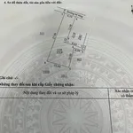 Bán lô đất Thuận Giao 07, Thuận An, Bình Dương 173.6m² - 2 tỷ 150 triệu - Ảnh thu nhỏ 2