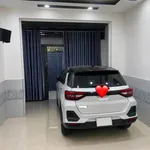 Bán nhà hẻm ô tô Gò Vấp 51m2 2 phòng ngủ 5 tỷ - Ảnh thu nhỏ 3
