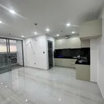 Căn góc 2PN giá 2,45 tỷ nhà mới, chính chủ ngộp giảm 450 triệu LH 0922 555 *** - Ảnh thu nhỏ 2
