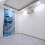 Bán nhà mặt tiền đường số Quận 4, 39.1m2, trệt 2 lầu sân thượng, 4PN, giá 12,35 tỷ - Ảnh thu nhỏ 5
