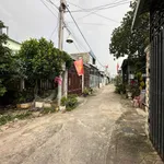 Bán đất Phú Mỹ 80m2 giá 1 tỷ 750 - Ảnh thu nhỏ 1