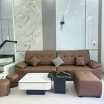 Bán nhà 2 tầng 2 mặt tiền 5x23m Long Khánh - Ảnh thu nhỏ 1