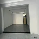 Bán nhà mặt tiền Lê Hồng 165m² giá 13 tỷ - Ảnh thu nhỏ 2